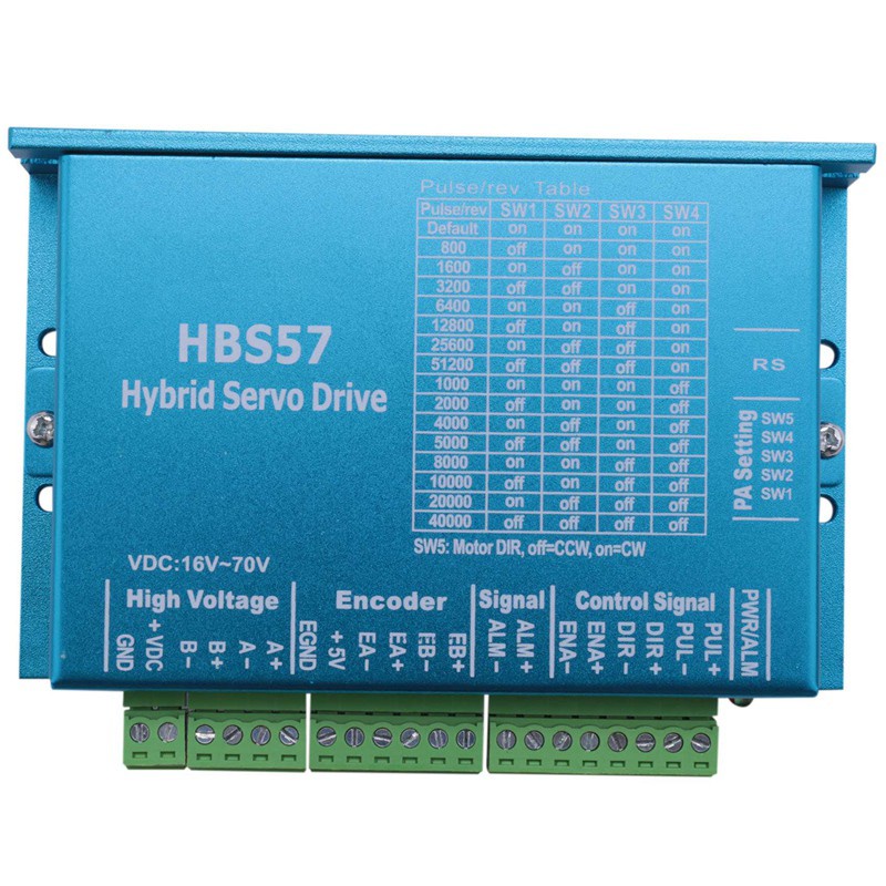 23-มอเตอร์ไดร์เวอร์-2-2nm-servo-มอเตอร์-57hse2-2n-สําหรับมอเตอร์-closed-loop-hbs57-2-2nm-57-เฟส-2-เฟส