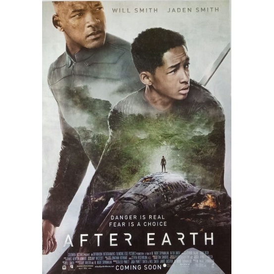 handbill-after-earth-2013-will-smith-แฮนด์บิล-ใบปิดหนัง