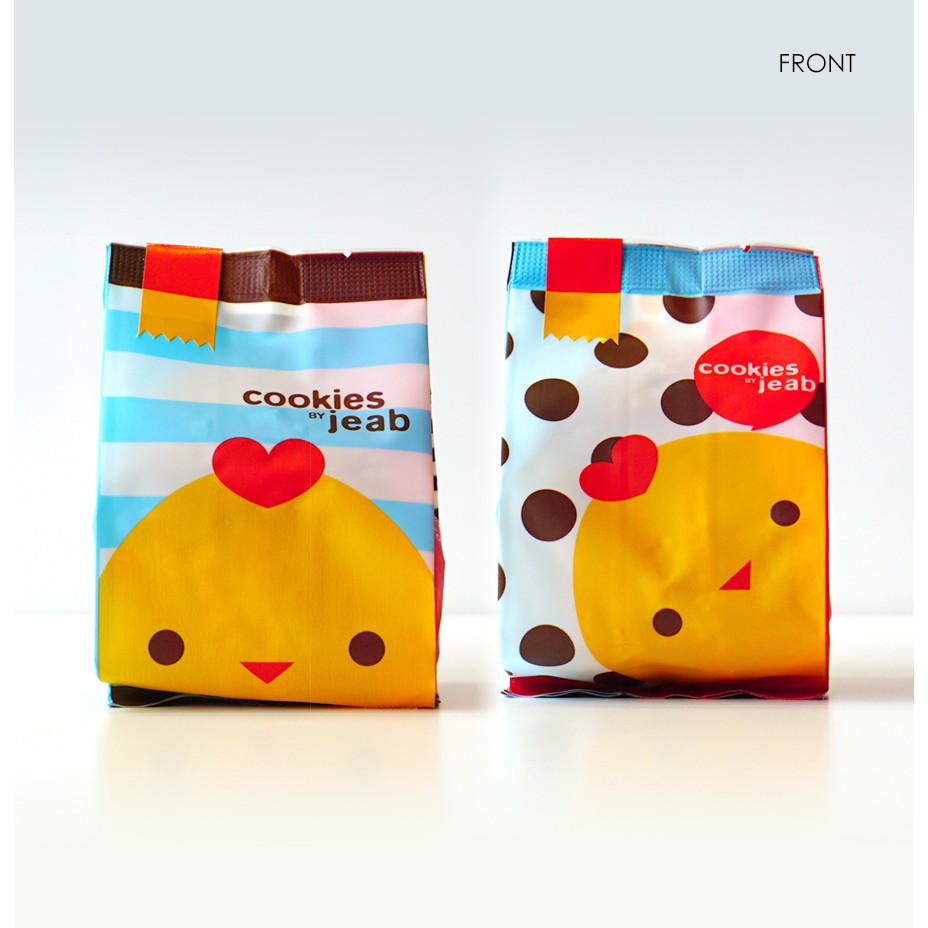 cookies-by-jeab-mini-pack-cookies-คุ้กกี้ในถุงมินิ