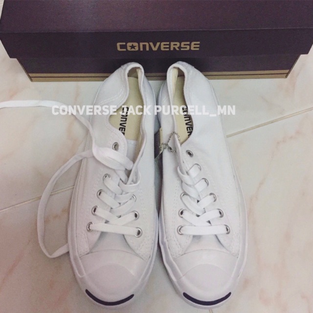 converse-jack-purcell-ราคาสำหรับ-2-คู่จ้าาา-ฟรีกล่อง