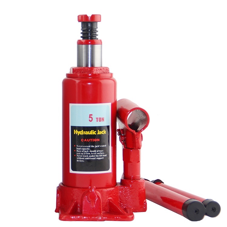 ส่งจากกรุงเทพ-แม่แรงตะเข้-แม่แรงยกรถ-hydraulic-jack-5-ตัน-แม่แรงยกรถ-แม่แรง-เครื่องมือช่างซ่อมรถ-แม่แรงกระปุก