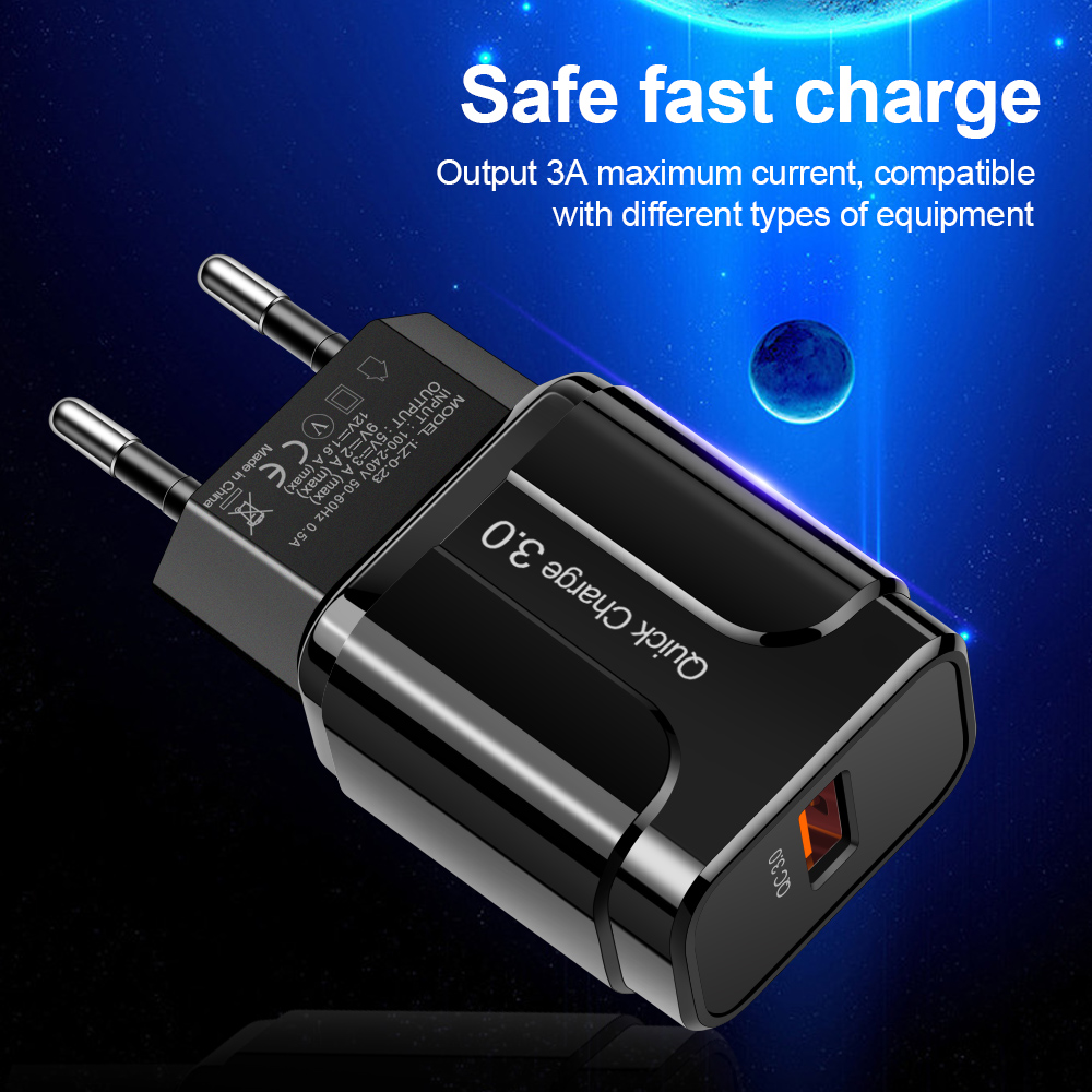 elough-3a-quick-charge-3-0-usb-charger-eu-us-wall-mobile-phone-charger-adapter-android-mobile-fast-charging-charger