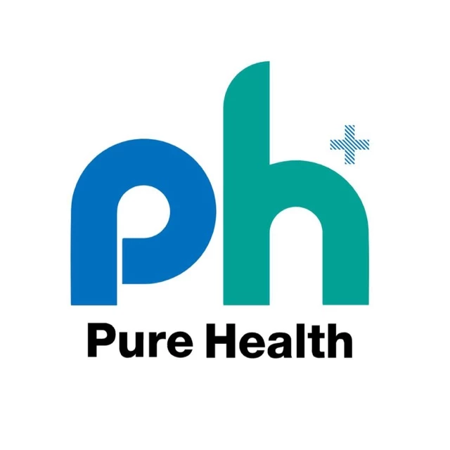 PureHealth 