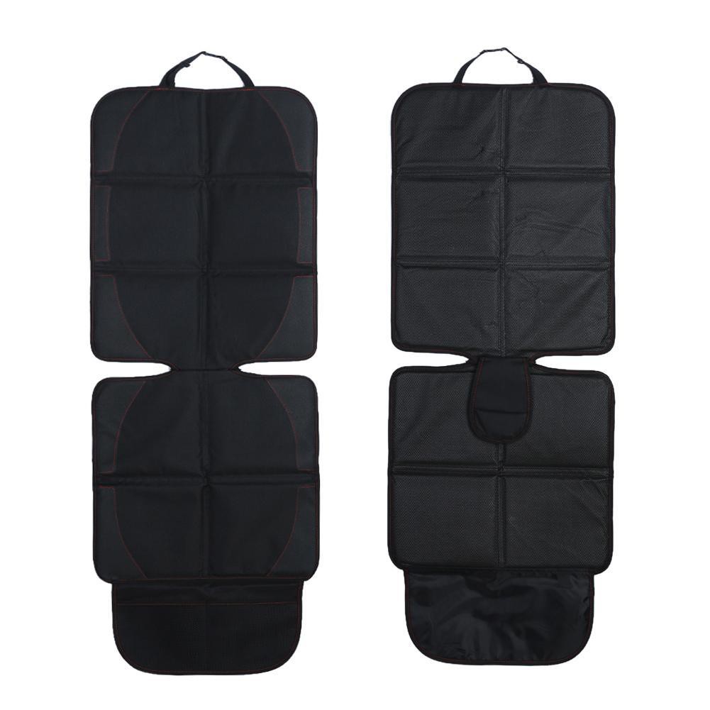 ผ้าคลุมเบาะ-แผ่นรองเบาะ-ในรถ-oxford-car-seat-cover-หุ้มเบาะและอุปกรณ์