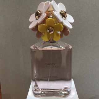 น้ำหอม Daisy by Marc Jacob