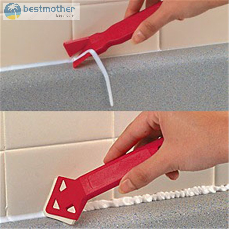 2pcs-set-mini-plastic-glue-shovel-handmade-tool-scraper-floor-tile-glue-removal-tools