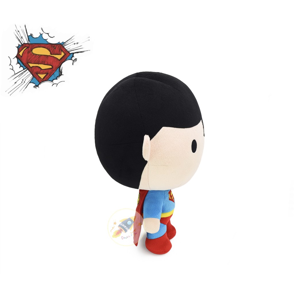 superman-ตุ๊กตาซุปเปอร์แมน