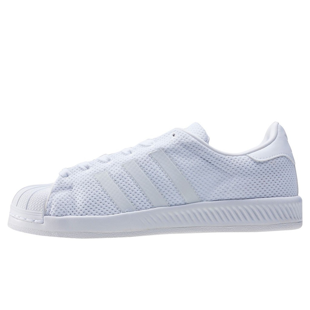 adidas gazelle silver green womens Grade School adidas Superstar J Shoes main image 1