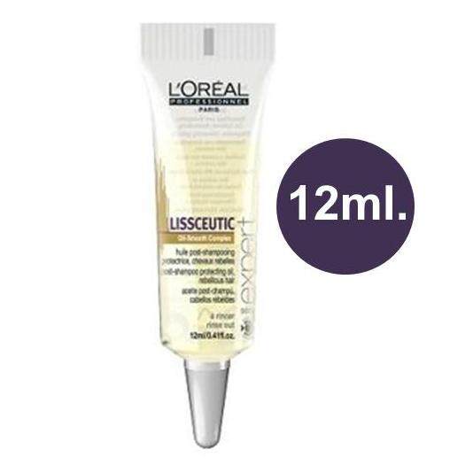 lor-al-professionnel-s-rie-expert-liss-unlimited-lissceutic-post-shampoo-12ml