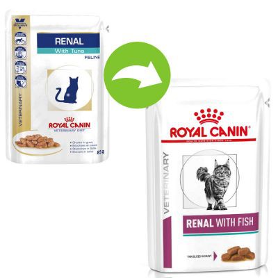 royal-canin-vet-cat-renal-fish-85-g-อาหารแมว-โรคไต-อาหารเปียก-1-ซอง