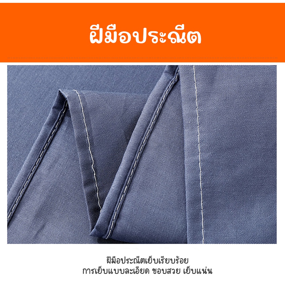 ผ้าปูที่นอนไม่รัดมุม-สีล้วน-bed-sheeet-เฉพาะผ้าปู-1-ชิ้น-ผ้าปูที่นอน-flat-sheet