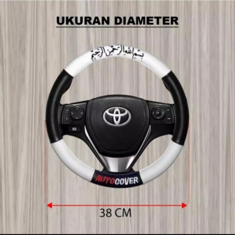 Perbandingan Komprehensif: Ayla, Agya, Brio, Mirage, dan Picanto di Segmen LCGC dan City Car