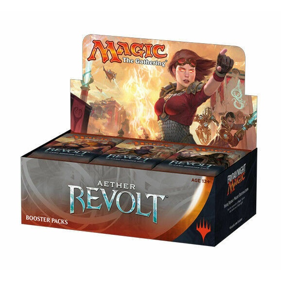 aether-revolt-booster-box