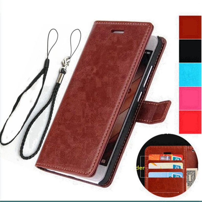 flip-case-kulit-asus-zenfone-selfie-5-zd551kl-zc553kl-zc520kl-ze552kl-ze520kl-zc554kl-zd552kl