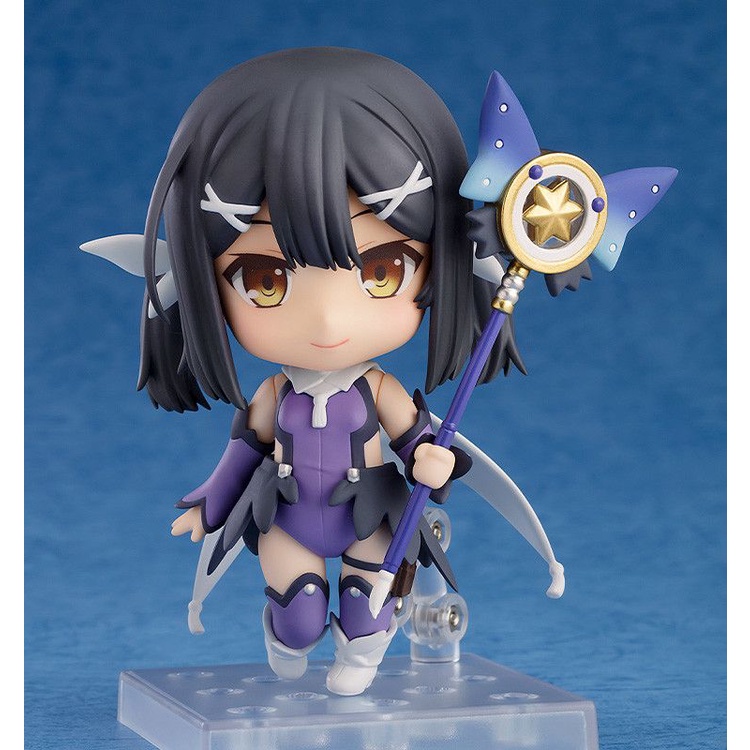 pre-ordernendoroid-miyu-edelfelt