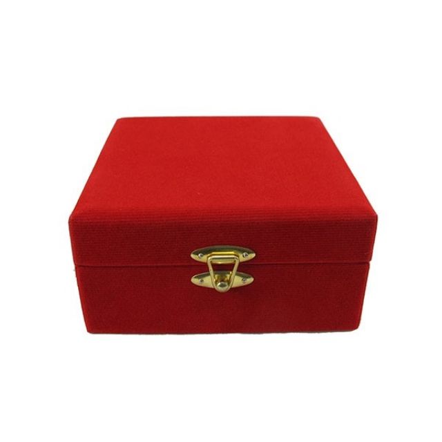 กล่องเก็บเครื่องประดับ-jewelry-set-box