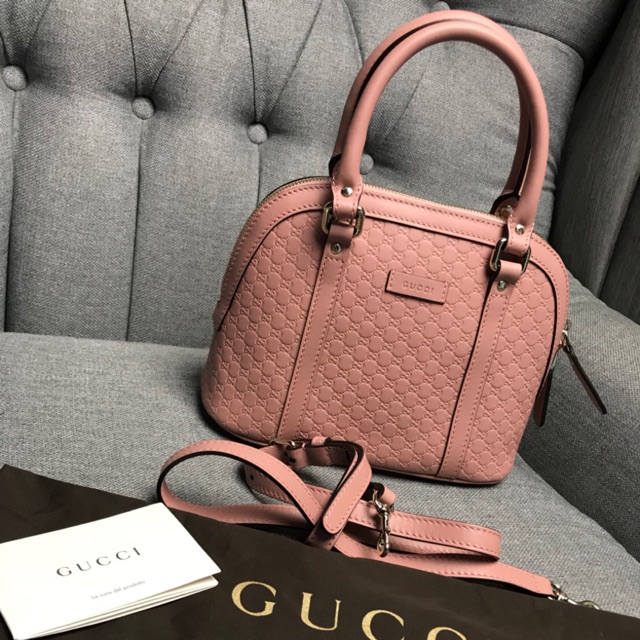 gucci-microguccissima-mini-dome