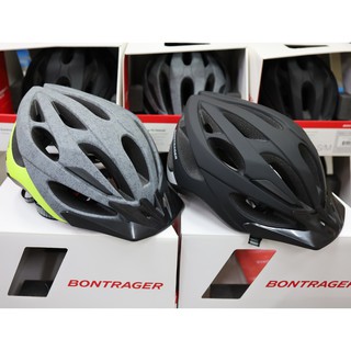 หมวกจักรยาน Bontrager รุ่น Solstice Asia Fit