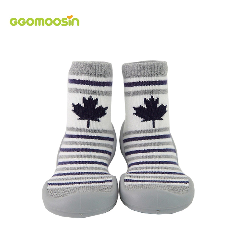 sale-รองเท้าหัดเดิน-รองเท้าเด็ก-ggomoosin-11-5-12-5cm-ลาย-in-canada