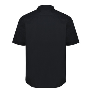 ภาพขนาดย่อของภาพหน้าปกสินค้าKhaki Bros. - คาคิ บรอส - Short sleeve shirt - เสื้อเชิ้ตแขนสั้น - KM22S012 จากร้าน khakibros_officialshop บน Shopee