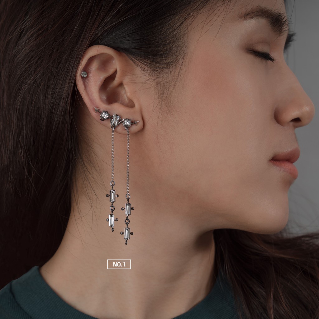 hunter-charming-no-1-earrings