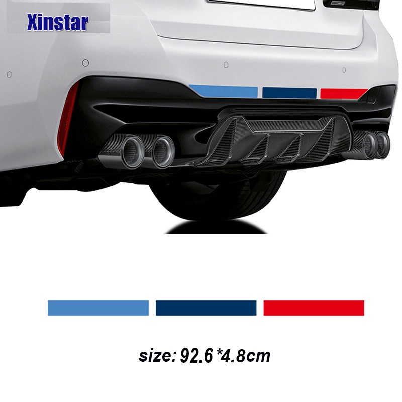 ready-stock-m-power-performance-car-rear-bumper-sticker-for-bmw-e36-e39-e46-e60-e61-e64-e70-e71-e85-e87-e90-e83-f10-f20-f21-f30-e80-m3-m5
