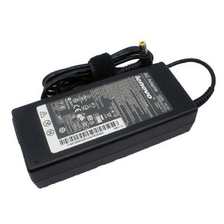 Lenovo IBM Adapter 19.5V/6.15A (6.3x3.0mm)