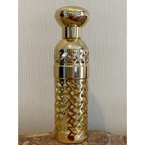 vol-de-nuit-guerlain-eau-de-toilette-spray-93ml-vintage-1982-coffer-limited-edition-unboxed-extremely-rare