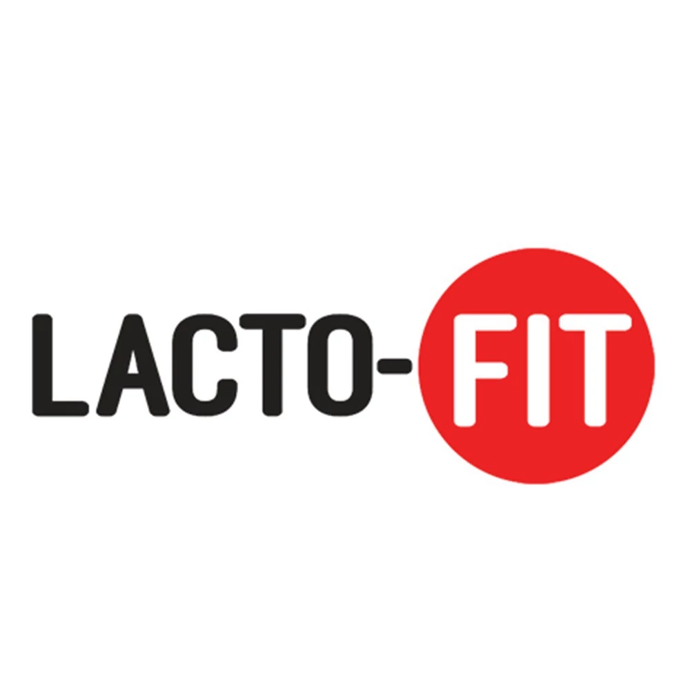 Lacto-Fit