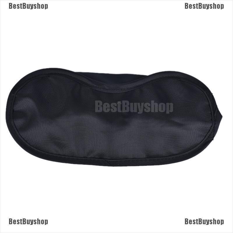 bestbuyshop-หน้ากากปิดตา-ช่วยในการนอนหลับ-สําหรับเดินทาง