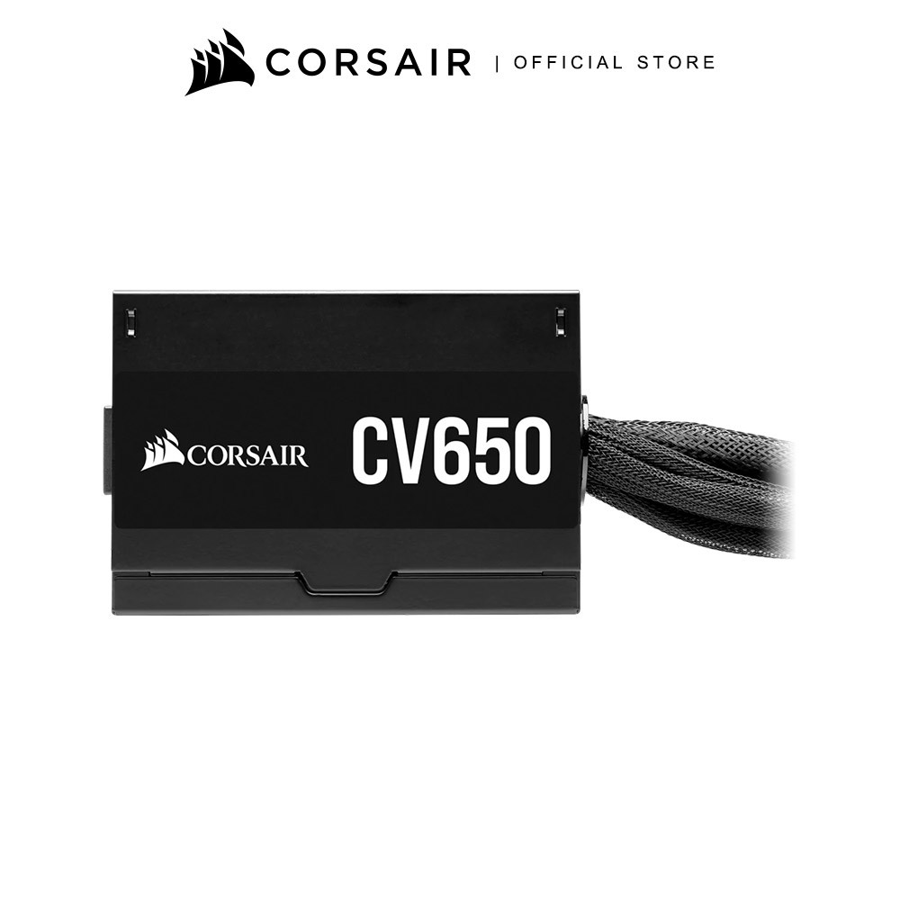 corsair-psu-cv-series-cv450-cv550-cv650-cv750-80-plus-bronze-450-550-650-750watt