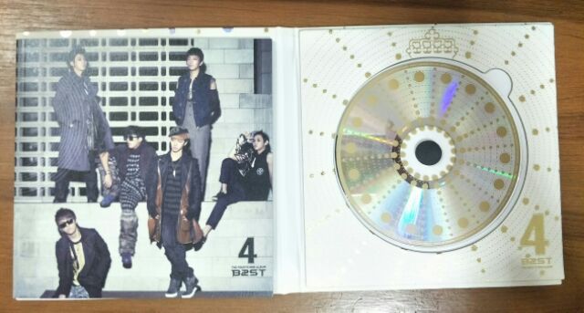 ของสะสม-ของเก่า-f4-beast-yutaka-tokio