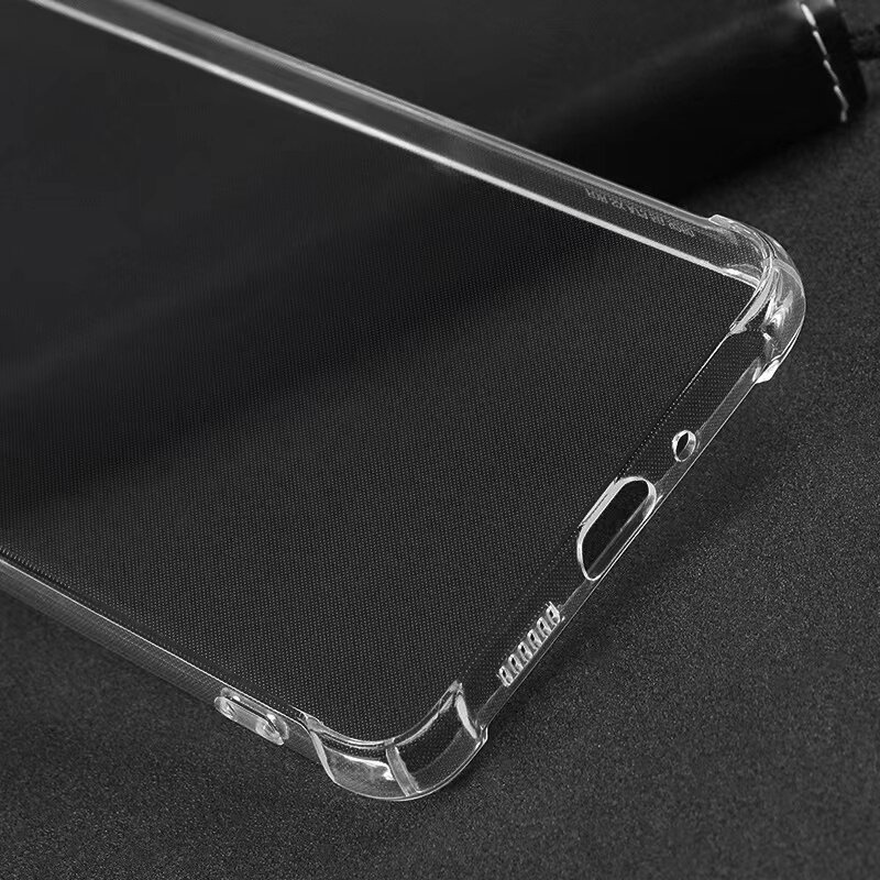 ส่งจากไทย-case-samsung-a53-5g-ตรงรุ่น-เคสกันกระแทก-เคสใส-เคสโทรศัพท์-case-a53-2022-เคสโทรศัพท์ต้านเชื้อแบคทีเรีย