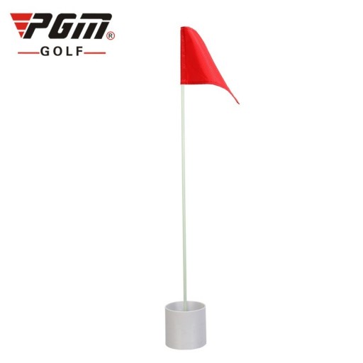 11golf-หลุมกอล์ฟ-พร้อมก้านธง-pgm-db001-1-พร้อมธงสี-ขนาด-81-5-10-7-cm