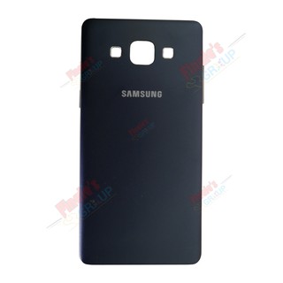 ชุดบอดี้ฝาหลัง รุ่น Samsung Galaxy A5 - (SM-A500)