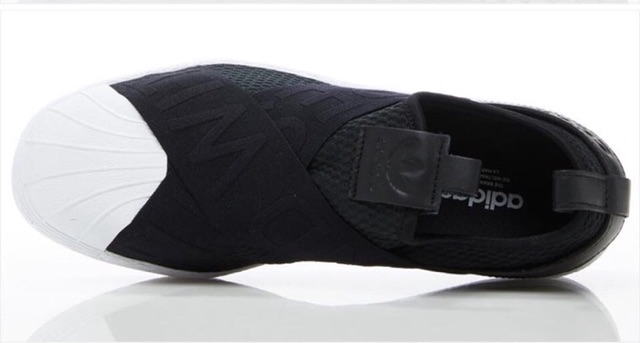 Adidas cq2382 discount