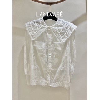 landmee #newcollection #newcollection