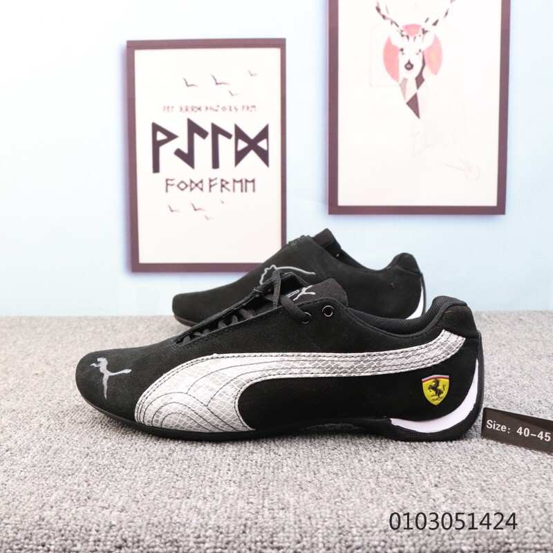 puma-future-cat-leather-sf-sneakers-mens-shoes-ferrari