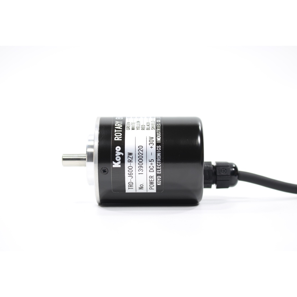 trd-j600-rzw-koyo-trd-j600-rzw-koyo-rotary-encoder-trd-j600-rzw-rotary-encoder-koyo-encoder-trd-j600-rzw-encoder