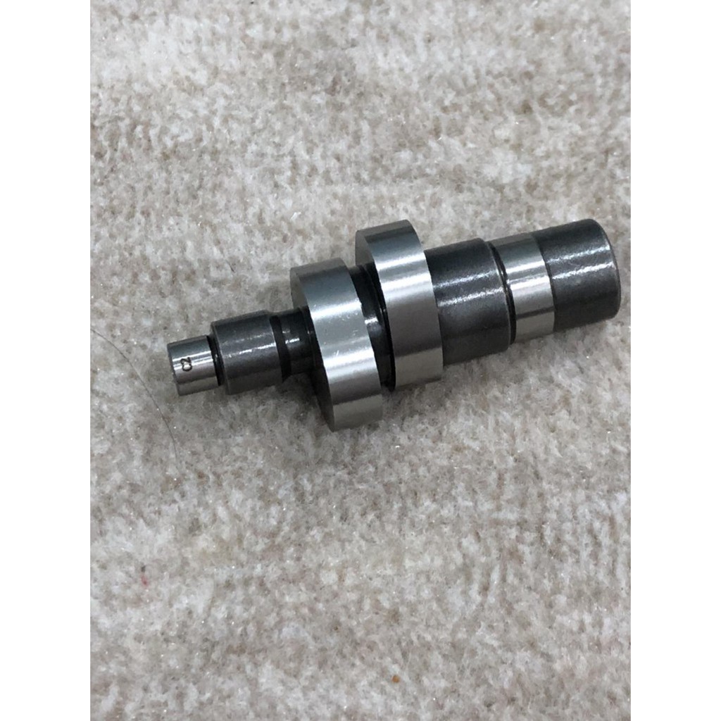 cknแกนราวลิ้น-แคมแต่งckn-ใช้กับ-wave125i-2012-2018-ปลาวาฬ-สำหรับรถลูกเดิม-54mm