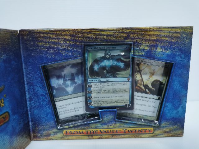 limited-edition-from-the-vault-twenty-20-magic-the-gathering-mtg
