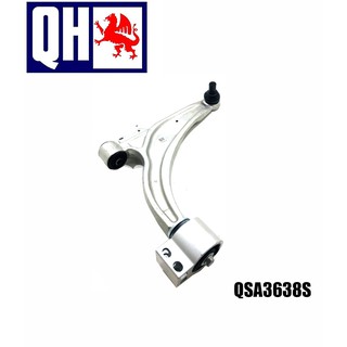 ปีกนกทั้งอัน ข้างขวา (Track Control Arm) เชฟโรเลต CHEVROLET ASIA Cruze 1.6 E-Tec II, 1.8i, 2.0TD ปี 2009