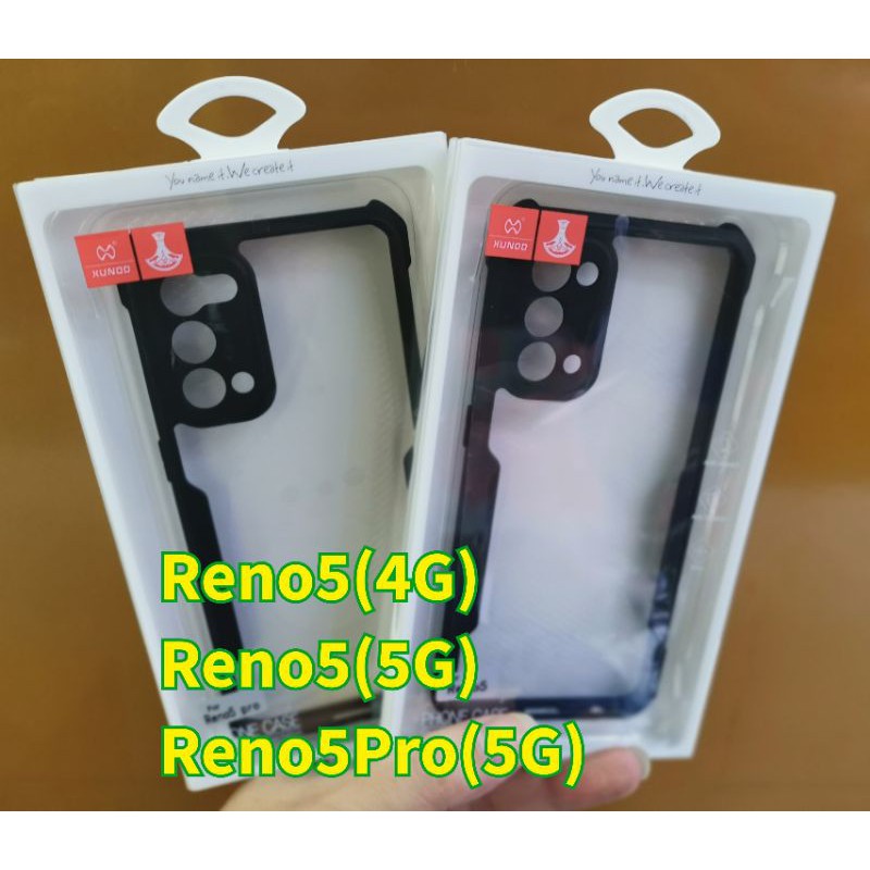 พร้-อมส่งใน-เคสกันกระแทก-xundd-for-oppo-reno5-5g-reno-5-pro-5g-reno4-4g-reno-6z-5g-reno6-a74-4g-a95-4g