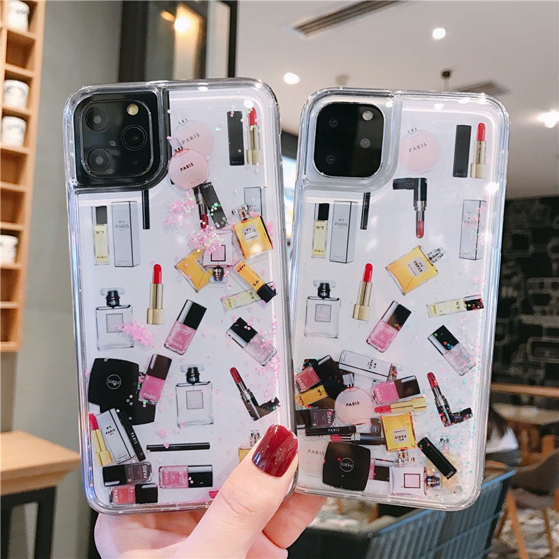 เคสสำหรับใส่เครื่องสำอางขนาด-11-11-pro-max-11