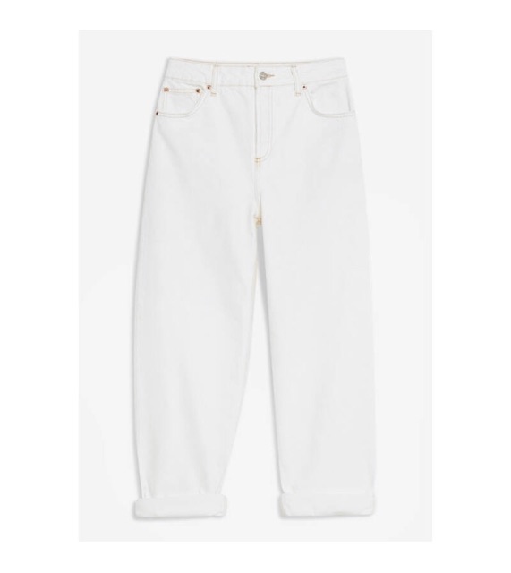 topshop-off-white-balloon-full-price-2-890-baht