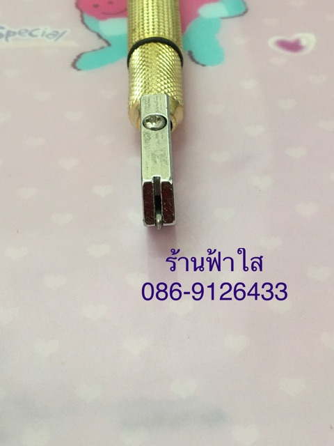 มีดตัดกระจก-moko-diamond-glass-cutter