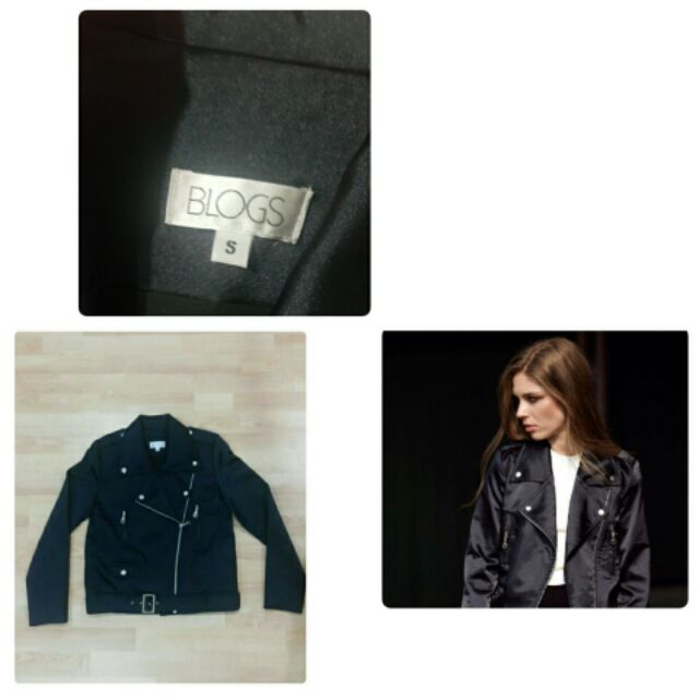 jersey-jacket-by-blogs-official-new