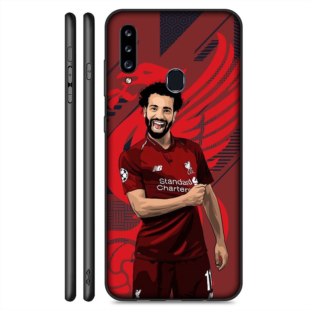 oppo-a3s-a5-a37-neo-9-a37-a39-a57-a5s-a7-a59-f1s-a77-f3-a83-f5-f7-f9-pro-tpu-soft-silicone-case-cover-k139-liverpool-fc