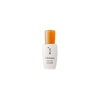 Sulwhasoo First Care Activating Serum 8ml. เซรั่มอันดับหนึ่ง