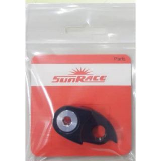 ตัวต่อตีนผี
(ROAD LINK)
 SUNRACE